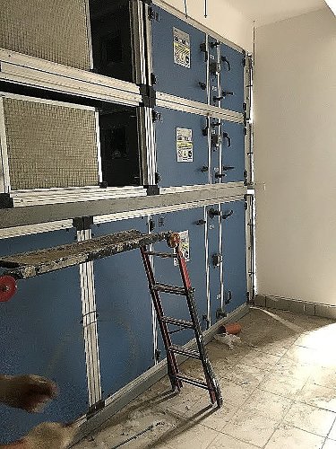 Энергомаш
