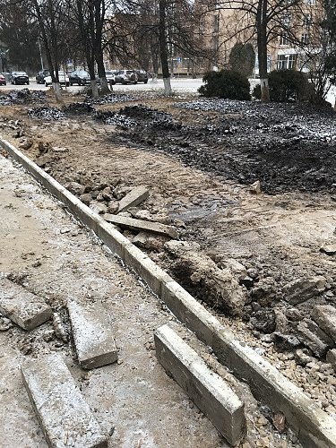 ЦПК им. Гагарина